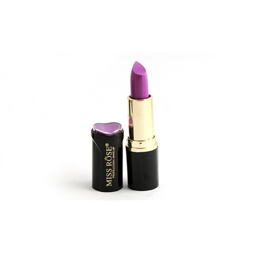 Pack Of 6 Miss Rose Lipsticks For Her